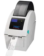 Принтер настольный TSC TDP-225W, 203 ips