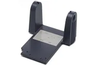 Внешний держатель рулона для TSC TE200/TX200/TX300