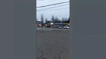 Акции TCS GROUP Тинькофф