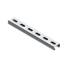 Профиль монтажный TSC 41x21