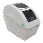 Термотрансферный принтер этикеток TSC TTP-225