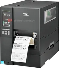 Термотрансферный принтер TSC MH341P (MH341P-A001-0302)
