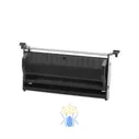 Отделитель этикеток TSC PEL-TE200-0001