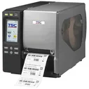 Принтер TSC TTP-2410MT