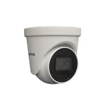 TANTOS TSc-Ve2HDf HD камера видеонаблюдения
