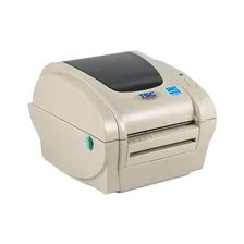 Термопринтер TSC TDP-247