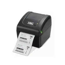 Принтер TSC DA220 99-158A015-20LF
