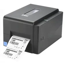 Принтер этикеток TSC 99-065A101-00LF00