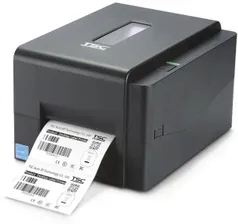 Термотрансферный принтер этикеток TSC TE310 99-065A901-00LF00