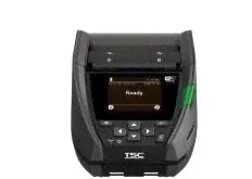 Принтер этикеток TSC Alpha-30L A30L-A001-1002 TSC ALPHA 30L