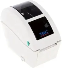 Принтер этикеток TSC TDP-324 (99-039A035-0302)