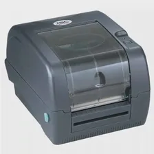 Принтер этикеток TSC TTP-345 PSU 99-127A003-00LF в Санкт-Петербурге