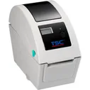Термопринтер TSC TDP-225 б/у