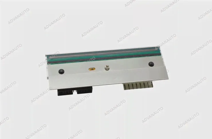 Печатающая головка TSC MH340P, MH340T (98-0600022-01LF), 300 dpi-0