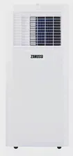 Zanussi ZACM-07 TSC/N6