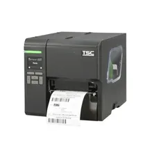 Промышленный принтер TSC ML240P