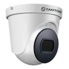 Tantos TSc-E1080pUVCf мультиформатная MHD видеокамера