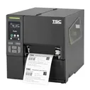 Принтер TSC MB340T, 300 dpi, 7 ips {99-068A002-1202}