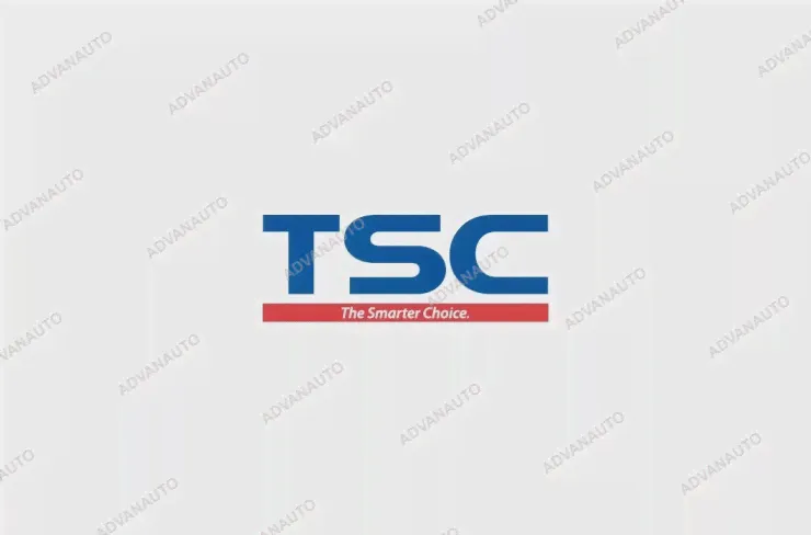 Печатающая головка TSC ML240P (98-0800022-00LF), 203 dpi