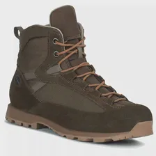 Aku Ботинки для хайкинга Pilgrim TSC Goretex