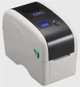 Термотрансферный принтер этикеток TSC TTP-323 99-040A032-0002T