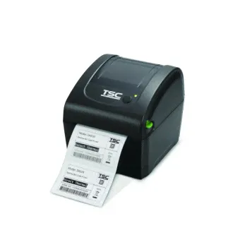 Принтер TSC DT DA 310-0