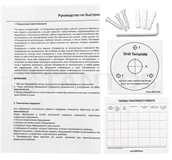 Цилиндрическая видеокамера HD Tantos TSc-P1080pUVCv