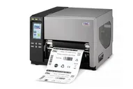 TSC TTP-384MT 99-135A001-0002