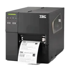 Принтер этикеток TSC MB340, 300 dpi, Ethernet, USB 99-068A004-0202