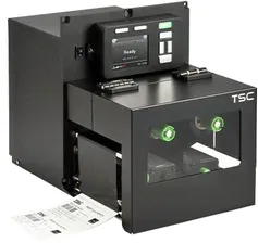 Термотрансферный принтер TSC PEX-1131 (PEX-1131-A001-0002)