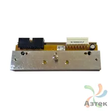 Печатающая термоголовка TSC MH341/MH341T/MH341P (300 dpi), термотрансферная печать