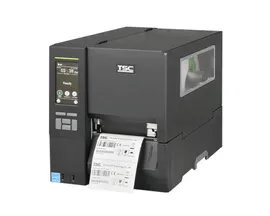 Принтер этикеток TSC MH241P (MH241P-A001-0302)