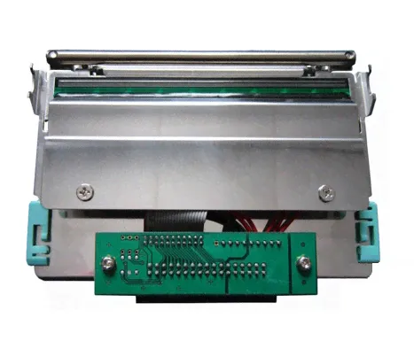 Отрезчик для принтера этикеток TSC TDP-225, TDP-225W, TDP-324W 98-0390038-00LF-0