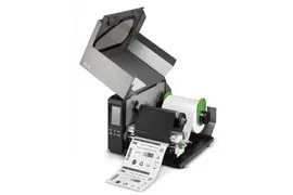 TSC TTP-286MT