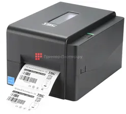 Термотрансферный принтер TSC TE200 (99-065A101-R0LF05)