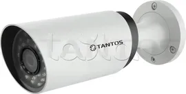 Видеокамера Tantos TSc-P1080pUVCv (2.8-12) уличная