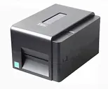 Термотрансферный принтер TSC TE210