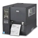 TSC MH341P