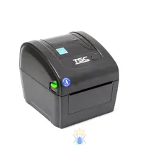 Принтер этикеток TSC DA220 99-158A025-2702