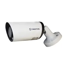 Камера Tantos TSc-P1080pUVCv (2.8-12)