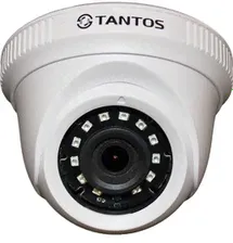 Видеокамера Tantos TSc-E2HDf
