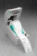 TSC TDP-225 SU 99-039A001-0002