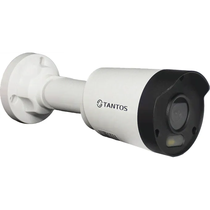 Видеокамера TANTOS HD TSC-PE5FN 00-00244638-4