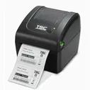 Принтер TSC DA220