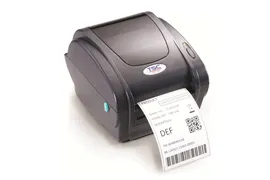 Принтер TSC TDP-244