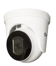 Tantos TSc-Ve2HDf мультиформатная MHD видеокамера