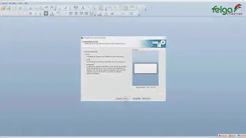 Instructions: First Loop Lock Label with Bartender - TTP 246M Pro and TTP 2410MT