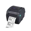 Термотрансферный принтер этикеток TSC TC 200 (USB)