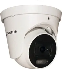 Видеокамера Tantos TSc-E5HDf