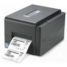 Термопринтер TSC TE210 (99-065A301-00LF00)